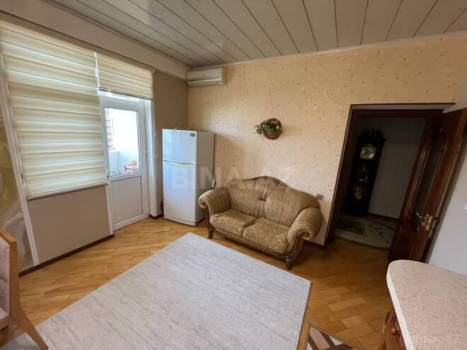Satılır 4 otaqlı yeni tikili 152 m², 28 May m., photo 10 from 29