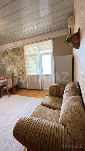 Satılır 4 otaqlı yeni tikili 152 m², 28 May m., photo 9 from 29
