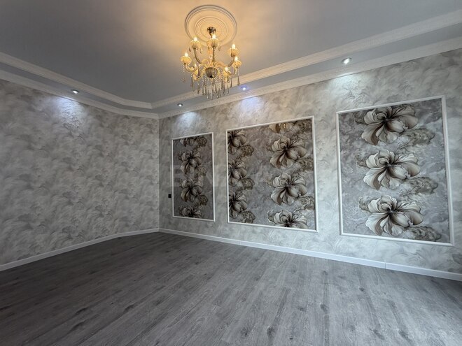 Satılır 4 otaqlı həyət evi/bağ evi 160 m², Masazır q., photo 14 from 16