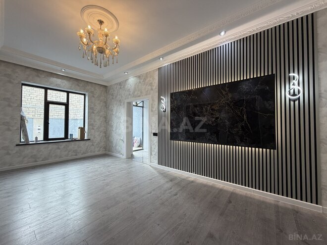 Satılır 4 otaqlı həyət evi/bağ evi 160 m², Masazır q., photo 7 from 16
