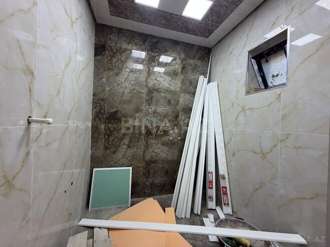Satılır 4 otaqlı həyət evi/bağ evi 160 m², Masazır q., photo 15 from 16