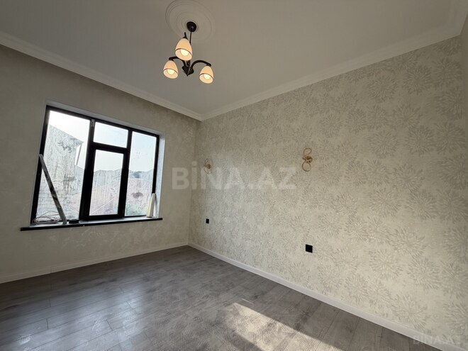 Satılır 4 otaqlı həyət evi/bağ evi 160 m², Masazır q., photo 13 from 16