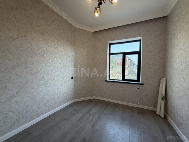 Satılır 4 otaqlı həyət evi/bağ evi 160 m², Masazır q., photo 12 from 16