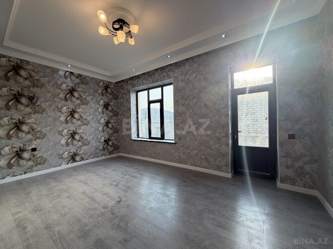 Satılır 4 otaqlı həyət evi/bağ evi 160 m², Masazır q., photo 11 from 16