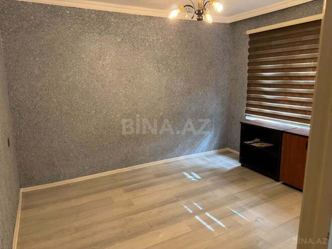 İcarəyə verilir 2 otaqlı ofis 40 m², Nəriman Nərimanov m., photo 4 from 7