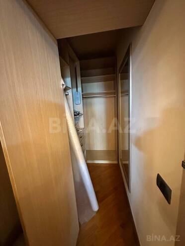 İcarəyə verilir 4 otaqlı yeni tikili 250.1 m², Nəsimi r., photo 20 from 32