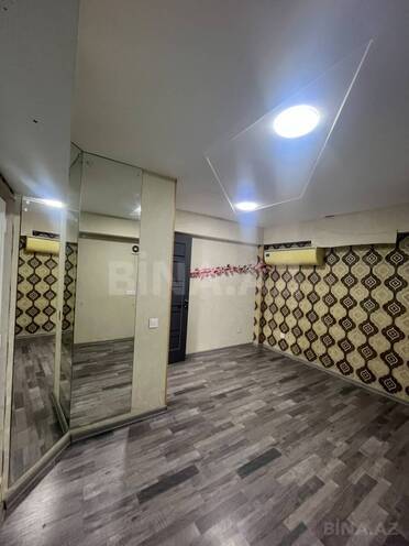 İcarəyə verilir  obyekt 50 m², Həzi Aslanov m., photo 10 from 15