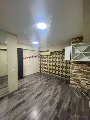 İcarəyə verilir  obyekt 50 m², Həzi Aslanov m., photo 11 from 15