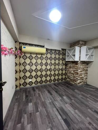 İcarəyə verilir  obyekt 50 m², Həzi Aslanov m., photo 12 from 15