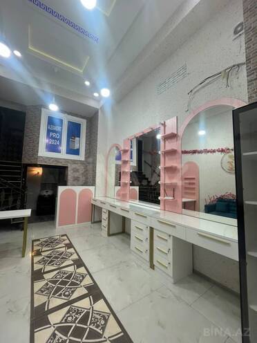 İcarəyə verilir  obyekt 50 m², Həzi Aslanov m., photo 1 from 15