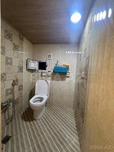 İcarəyə verilir  obyekt 50 m², Həzi Aslanov m., photo 14 from 15
