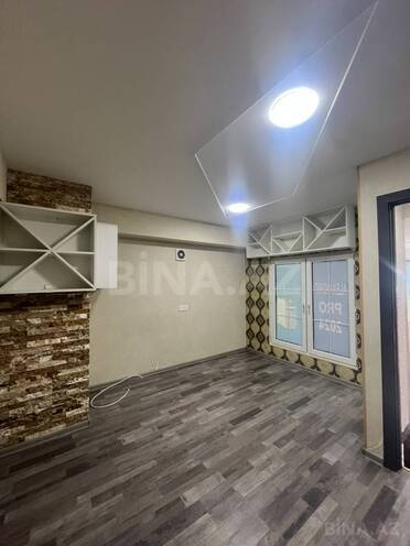 İcarəyə verilir  obyekt 50 m², Həzi Aslanov m., photo 9 from 15