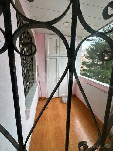 Сдаётся 3-комн. вторичка 78 м², пос. Ени Гюнешли, photo 9 from 10