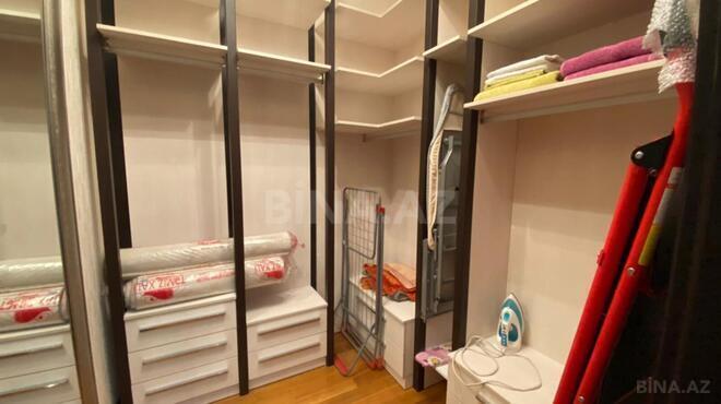 Сдаётся 4-комн. новостройка 220 м², м. Шах Исмаил Хатаи, photo 20 from 30