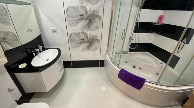 Сдаётся 4-комн. новостройка 220 м², м. Шах Исмаил Хатаи, photo 24 from 30