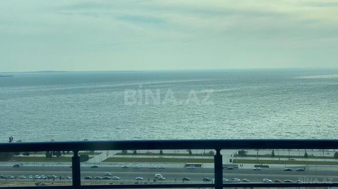 Сдаётся 4-комн. новостройка 220 м², м. Шах Исмаил Хатаи, photo 18 from 30