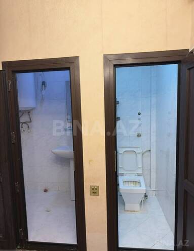 Сдаётся 2-комн. вторичка 55 м², м. Ичеришехер, photo 8 from 11