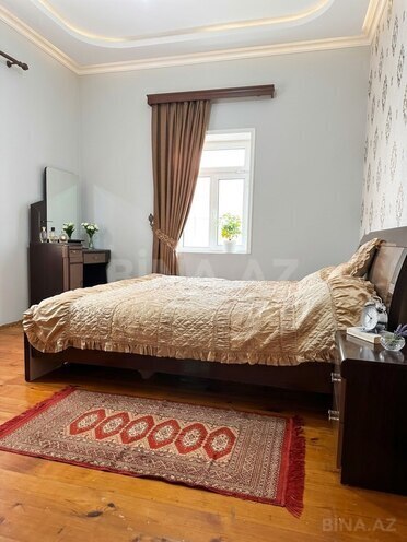 Сдается 6-комн. дом/дача 350 м², пос. Мардакан, photo 11 from 15