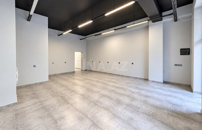 Satılır  obyekt 68 m², Nəriman Nərimanov m., photo 6 from 11