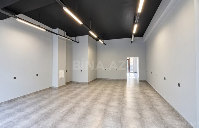 Satılır  obyekt 68 m², Nəriman Nərimanov m., photo 7 from 11