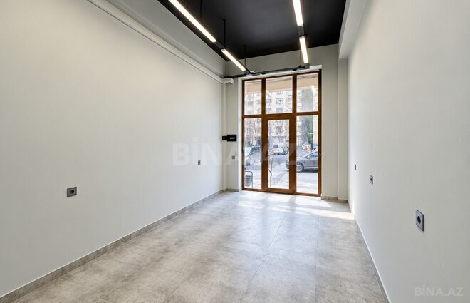 Satılır  obyekt 68 m², Nəriman Nərimanov m., photo 9 from 11