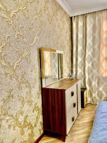Satılır 3 otaqlı yeni tikili 90 m², photo 8 from 15