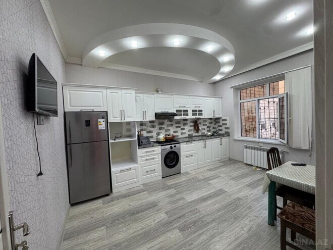 Продаётся 3-комн. дом/дача 130 м², пос. Масазыр, photo 7 from 9