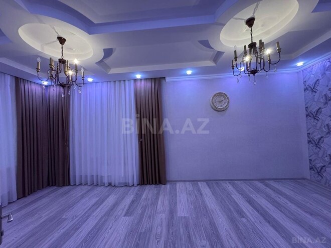 Продаётся 3-комн. дом/дача 130 м², пос. Масазыр, photo 3 from 9