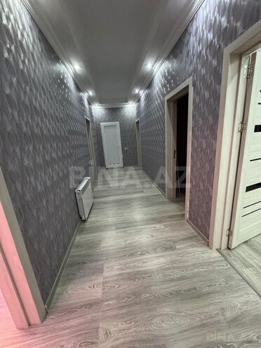 Продаётся 3-комн. дом/дача 130 м², пос. Масазыр, photo 6 from 9