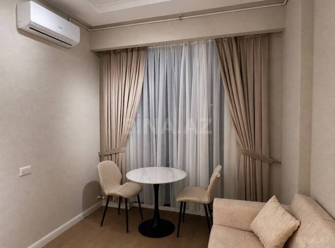 Продается 2-комн. новостройка 45 м², пос. Ени Ясамал, photo 6 from 18