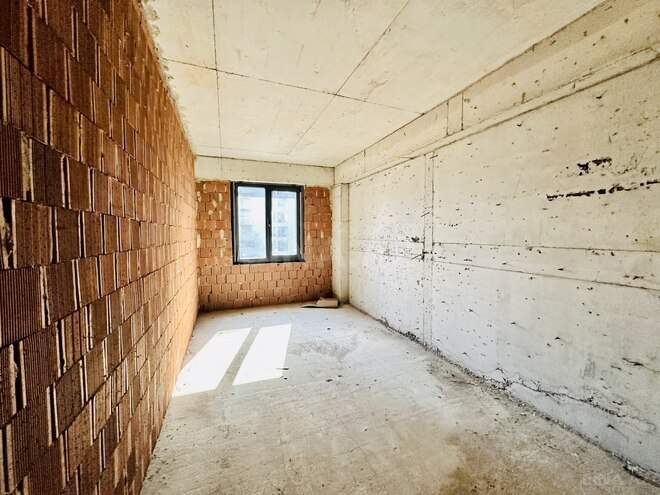 Satılır 3 otaqlı yeni tikili 108 m², Nizami m., photo 22 from 25
