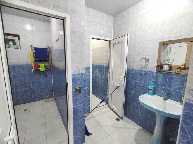 Satılır 5 otaqlı həyət evi/bağ evi 200 m², Azadlıq Prospekti m., photo 22 from 24