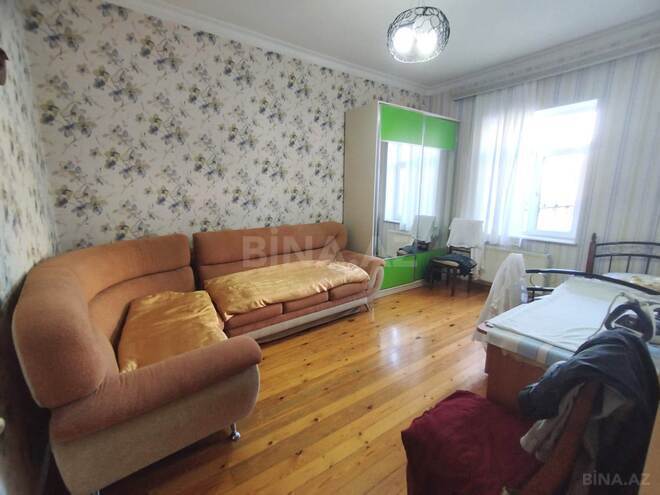 Satılır 5 otaqlı həyət evi/bağ evi 200 m², Azadlıq Prospekti m., photo 16 from 24