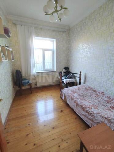 Satılır 5 otaqlı həyət evi/bağ evi 200 m², Azadlıq Prospekti m., photo 12 from 24