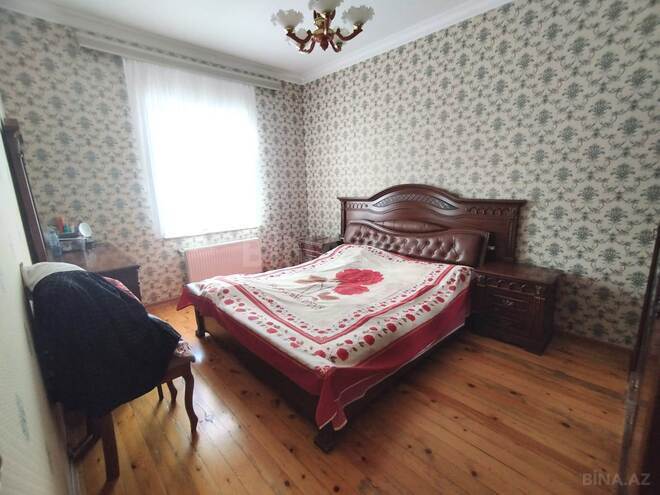 Satılır 5 otaqlı həyət evi/bağ evi 200 m², Azadlıq Prospekti m., photo 14 from 24