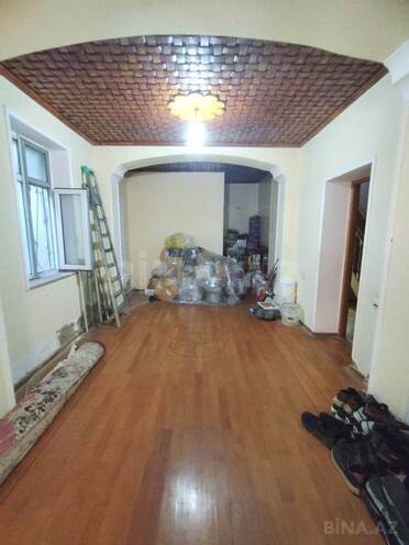 Satılır 5 otaqlı həyət evi/bağ evi 200 m², Azadlıq Prospekti m., photo 19 from 24