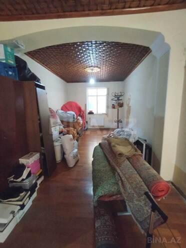 Satılır 5 otaqlı həyət evi/bağ evi 200 m², Azadlıq Prospekti m., photo 20 from 24