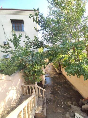 Satılır 5 otaqlı həyət evi/bağ evi 200 m², Azadlıq Prospekti m., photo 7 from 24