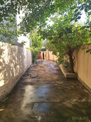 Satılır 5 otaqlı həyət evi/bağ evi 200 m², Azadlıq Prospekti m., photo 8 from 24