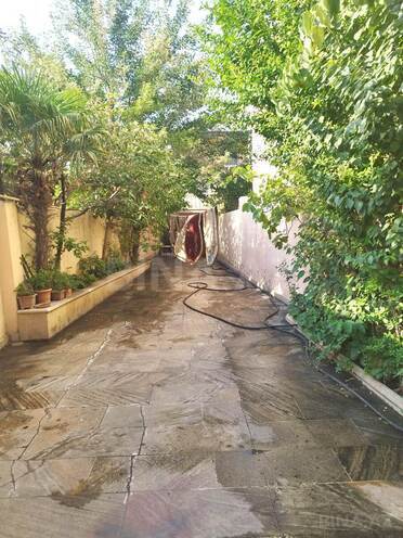 Satılır 5 otaqlı həyət evi/bağ evi 200 m², Azadlıq Prospekti m., photo 6 from 24