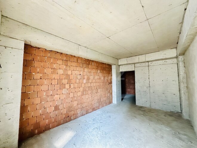 Satılır 3 otaqlı yeni tikili 108 m², Nizami m., photo 14 from 25