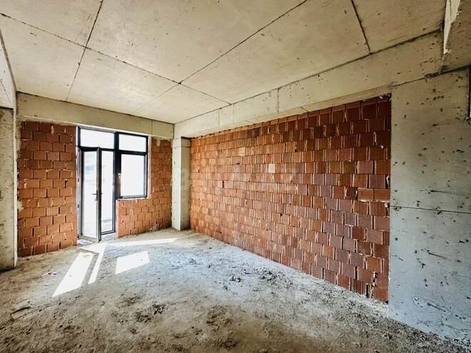 Satılır 3 otaqlı yeni tikili 108 m², Nizami m., photo 13 from 25