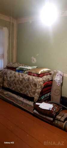 Satılır 4 otaqlı köhnə tikili 135 m², Neftçilər m., photo 5 from 17