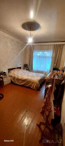 Satılır 4 otaqlı köhnə tikili 135 m², Neftçilər m., photo 4 from 17