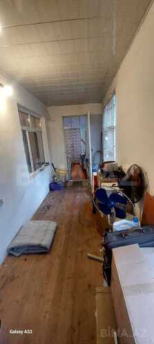 Satılır 4 otaqlı köhnə tikili 135 m², Neftçilər m., photo 8 from 17