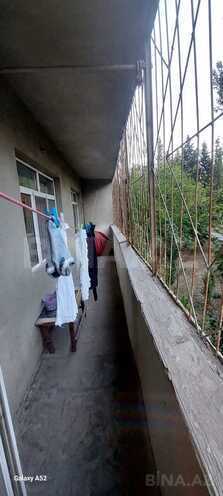 Satılır 4 otaqlı köhnə tikili 135 m², Neftçilər m., photo 13 from 17