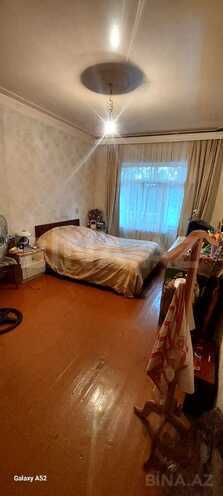Satılır 4 otaqlı köhnə tikili 135 m², Neftçilər m., photo 9 from 17