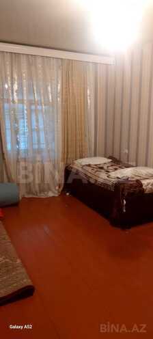 Satılır 4 otaqlı köhnə tikili 135 m², Neftçilər m., photo 7 from 17
