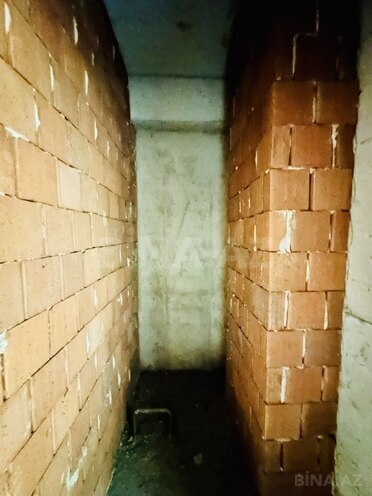 Satılır 3 otaqlı yeni tikili 108 m², Nizami m., photo 11 from 25