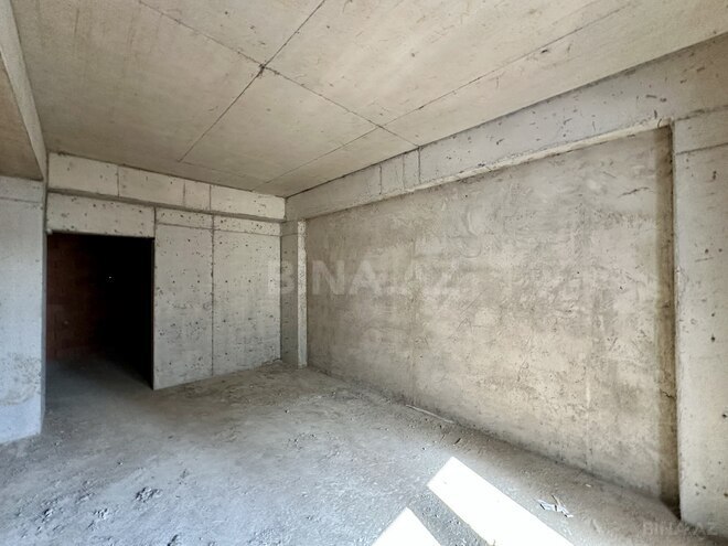 Satılır 3 otaqlı yeni tikili 108 m², Nizami m., photo 15 from 25